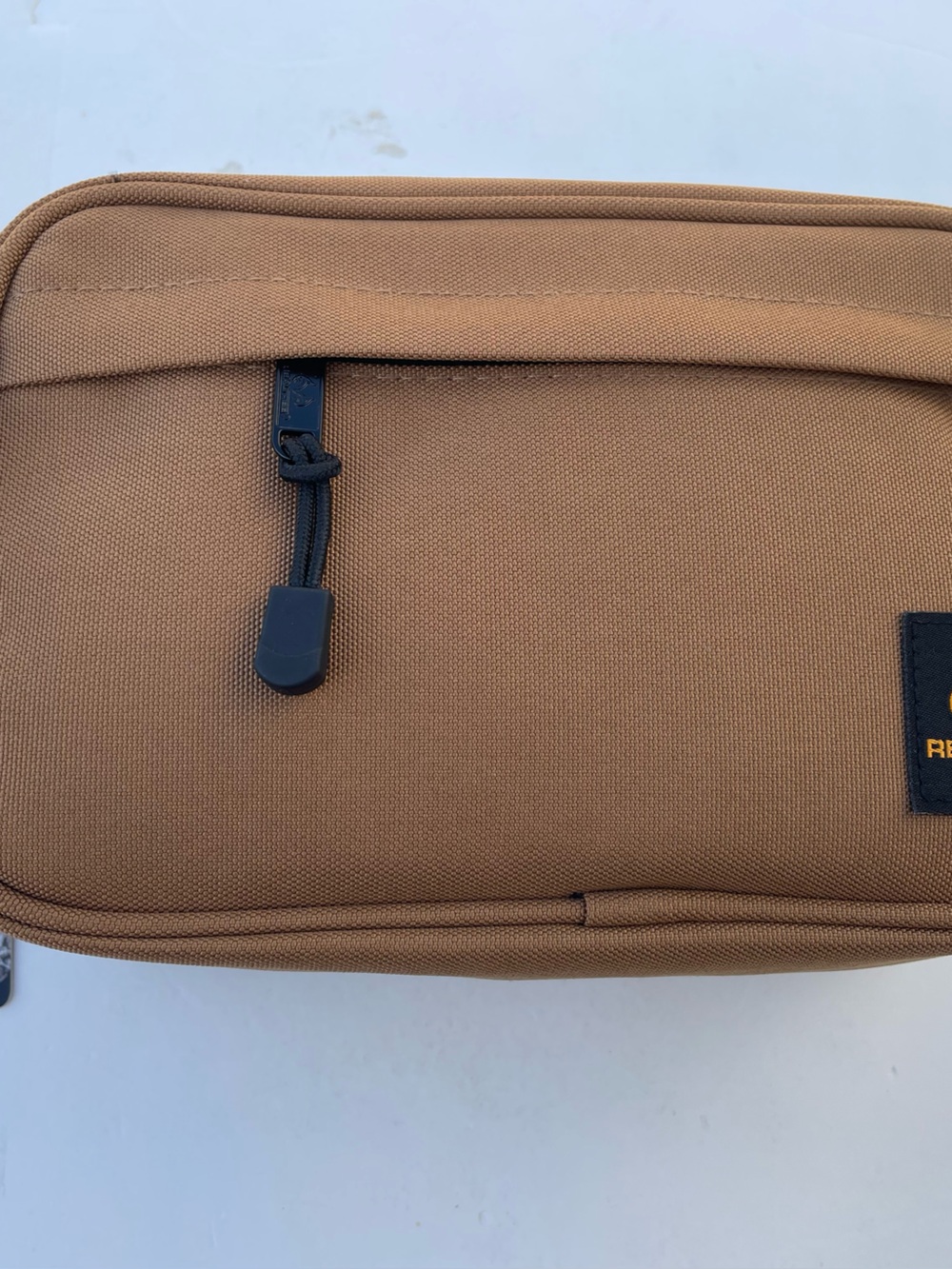 Realtree NWT  Toiletry Bag